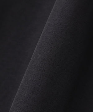 7aa0e14e-3fae-59cd-a9fd-77e2c34b05da_Image