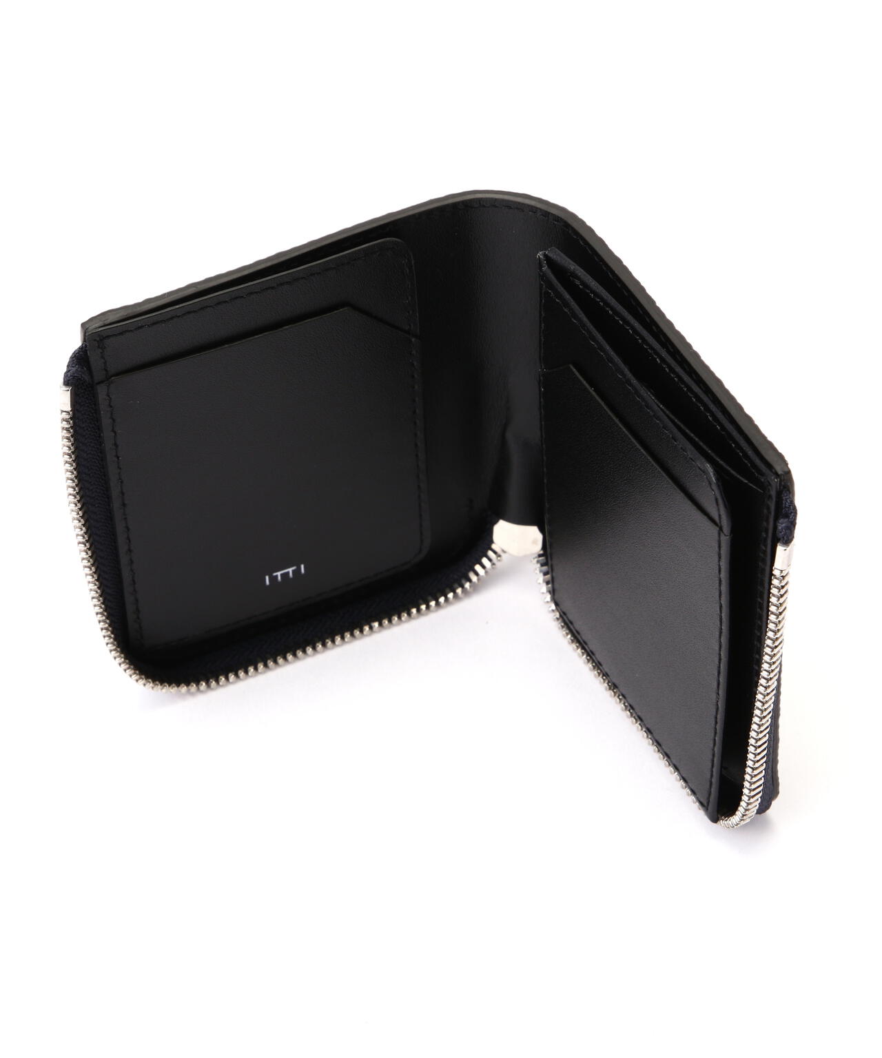 15cdb041-1cab-50fc-b896-c076f36bccfb_Image