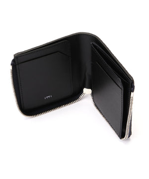 15cdb041-1cab-50fc-b896-c076f36bccfb_Image