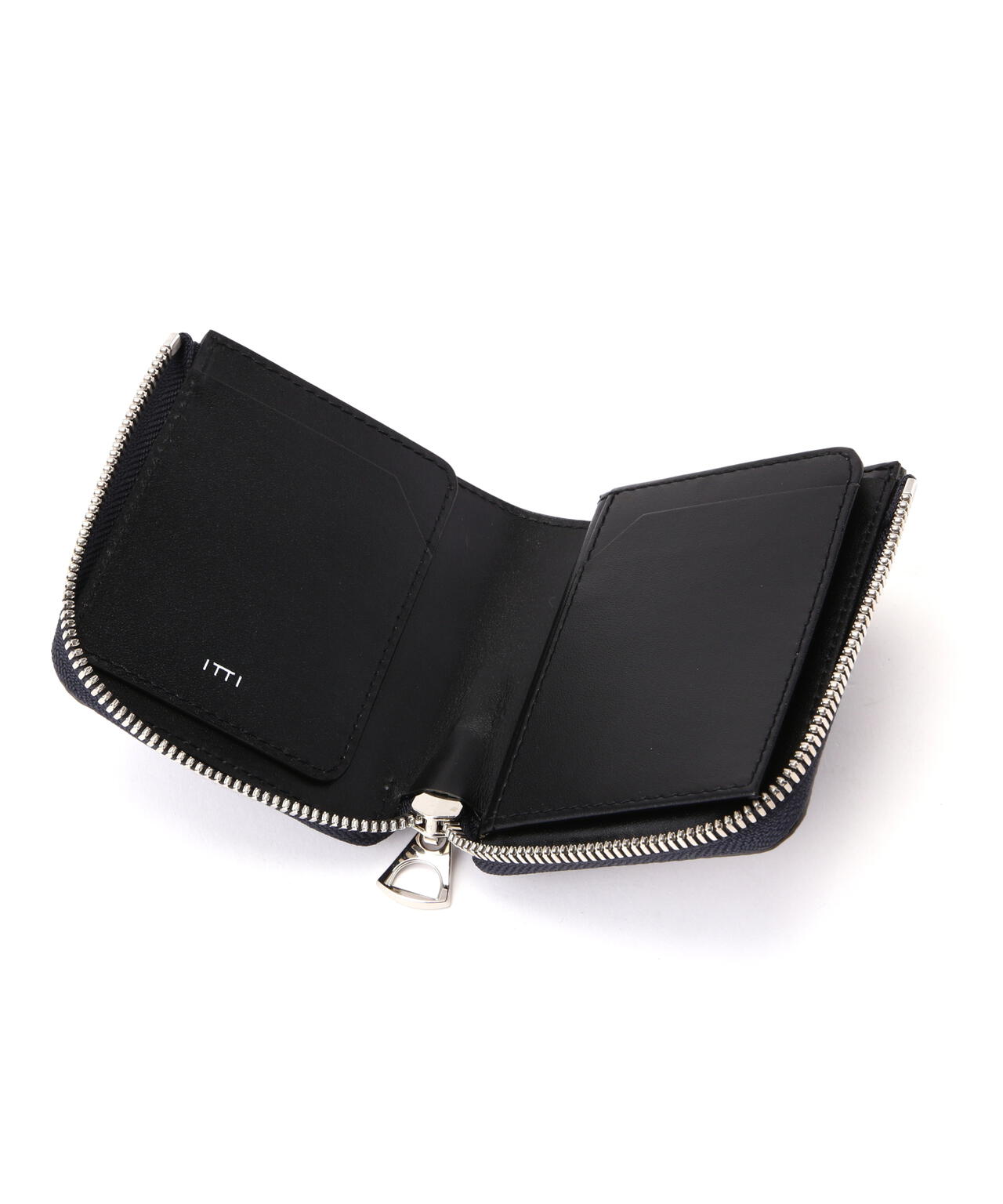 6c06a407-8b3e-5991-8284-5c29fc260c38_Image