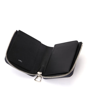 6c06a407-8b3e-5991-8284-5c29fc260c38_Image