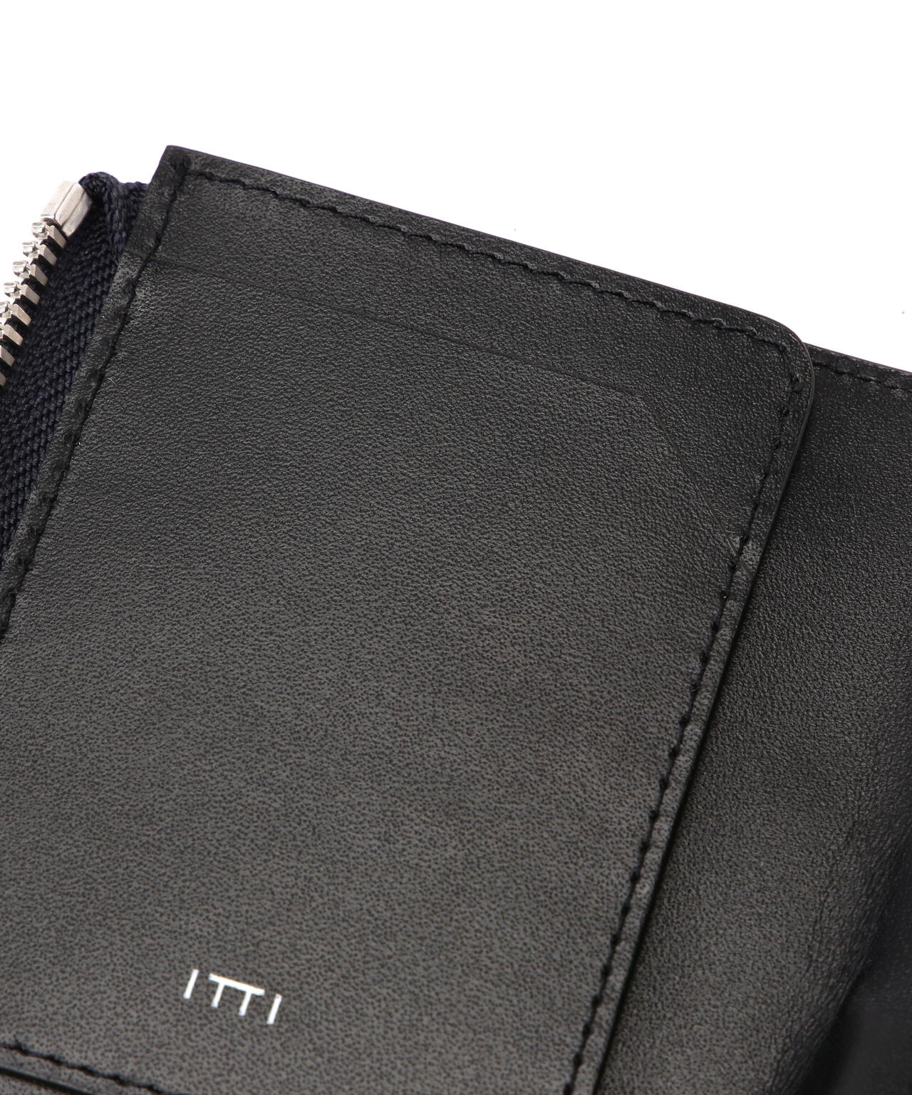 dab757a3-db5e-54f2-a127-074a21316623_Image