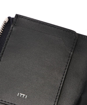 dab757a3-db5e-54f2-a127-074a21316623_Image