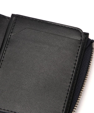 4797093f-3987-59b9-a5a0-082e6da81464_Image