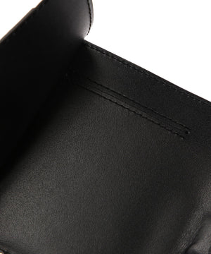 3fa7e4af-1dd5-5584-ab65-969308fe4ef6_Image