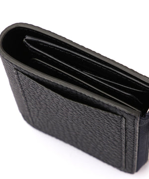 a60d5bd1-e43c-5c47-af8e-aa628d80ccc1_Image