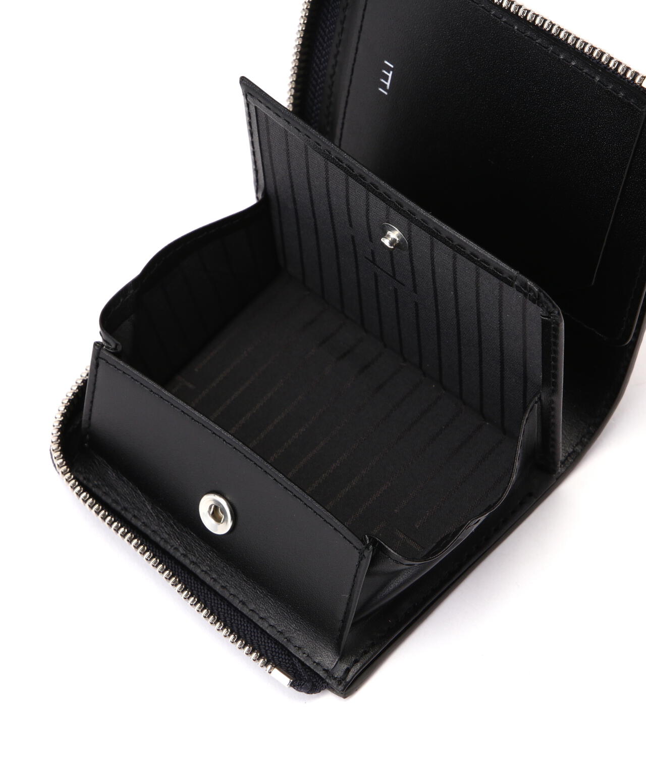 01a1fe89-1993-5047-9379-e09512e0f4a5_Image