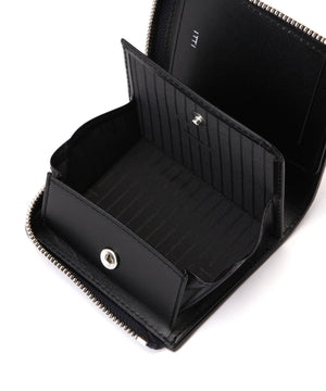 01a1fe89-1993-5047-9379-e09512e0f4a5_Image