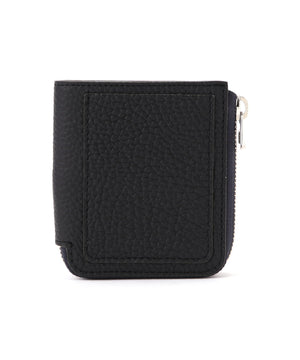 d83a4b15-b5f7-57e7-8589-73da455b0070_Image