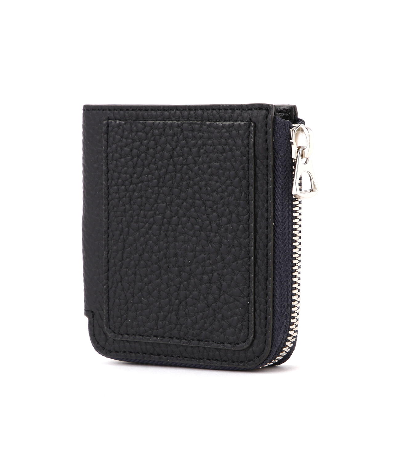 ca9abc43-f5f1-55ed-8a15-a2488da7de49_Image