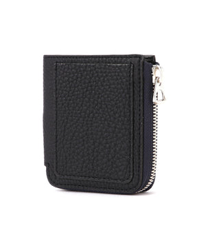 ca9abc43-f5f1-55ed-8a15-a2488da7de49_Image