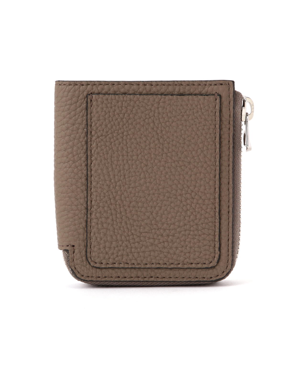 4a664612-be2b-5c41-8c16-af2ffb7e19f5_Image