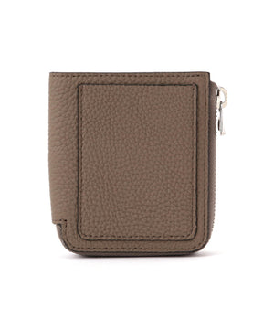 4a664612-be2b-5c41-8c16-af2ffb7e19f5_Image