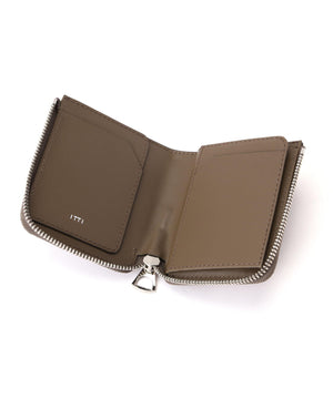 8a629204-fd83-589c-a7e4-629258c53382_Image