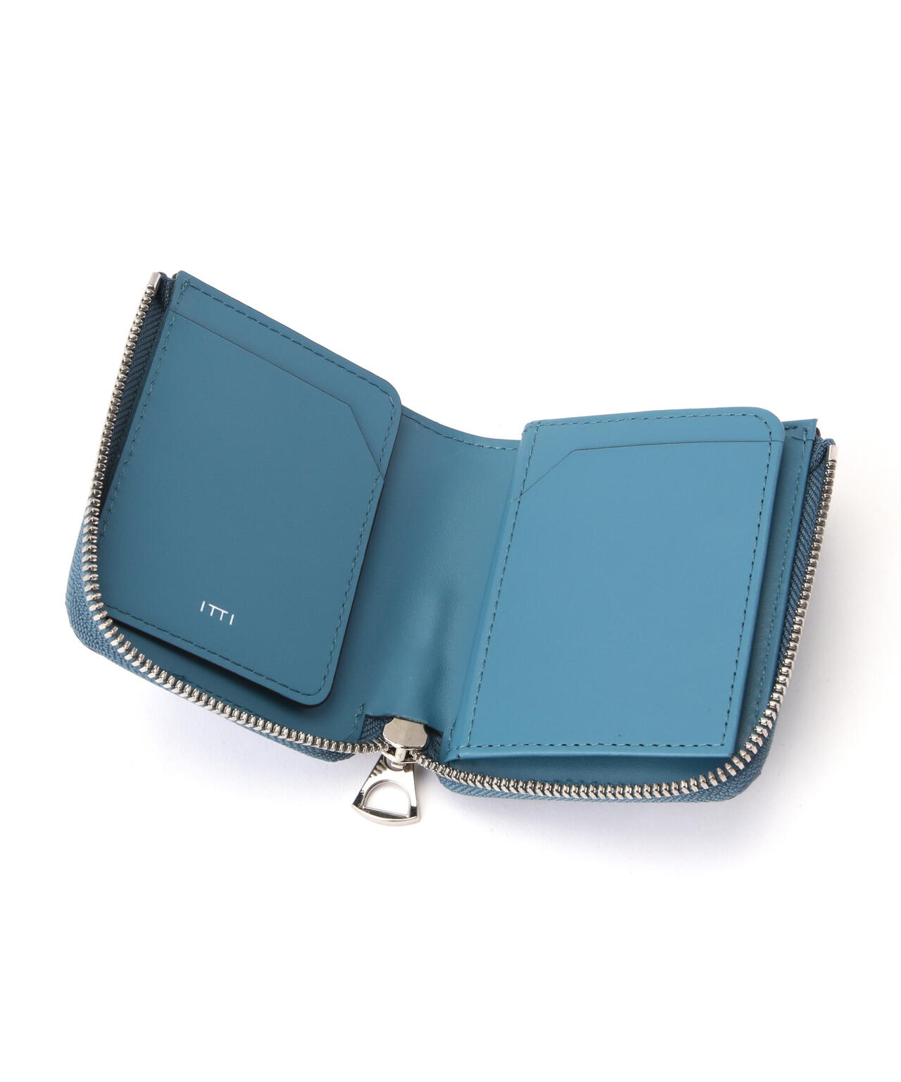 40ebe4d7-2d1c-5eac-a9fb-3cbfa9d25141_Image