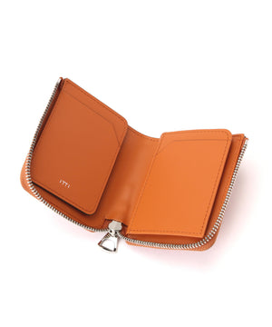 5a89151a-0da7-5889-acdd-d5fa7d192e57_Image