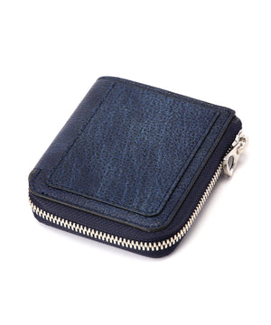 ed2afd94-2d57-5ba1-af3b-ea3b90d23a9c_Image