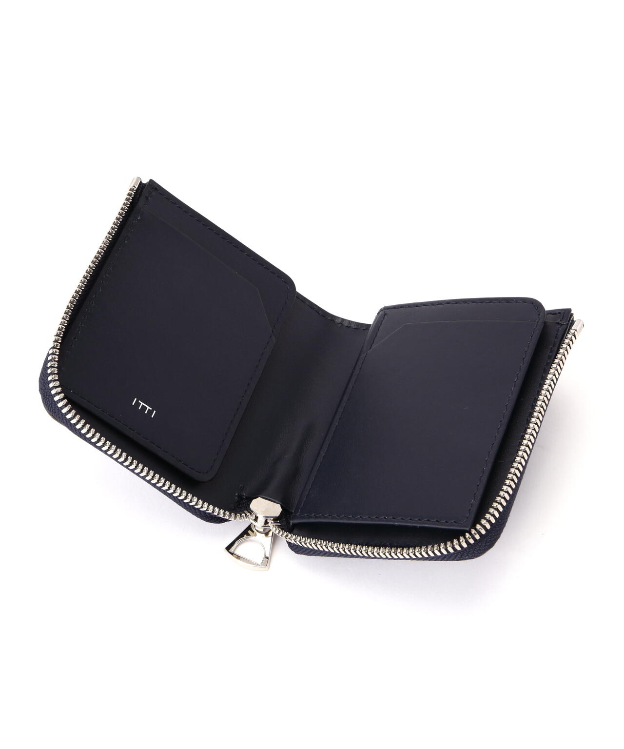 d4d89794-b2a4-5239-b18b-1ccd91ac398c_Image