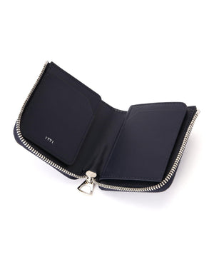 d4d89794-b2a4-5239-b18b-1ccd91ac398c_Image