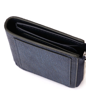 13471083-1492-5029-bb98-7a05dbbf5de5_Image