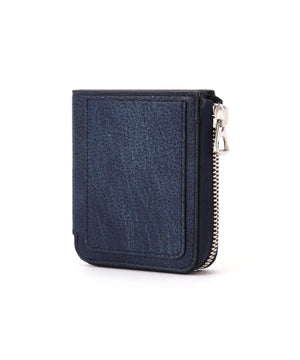 9cd8858b-2d4f-579c-a92d-43c998b2fa88_Image