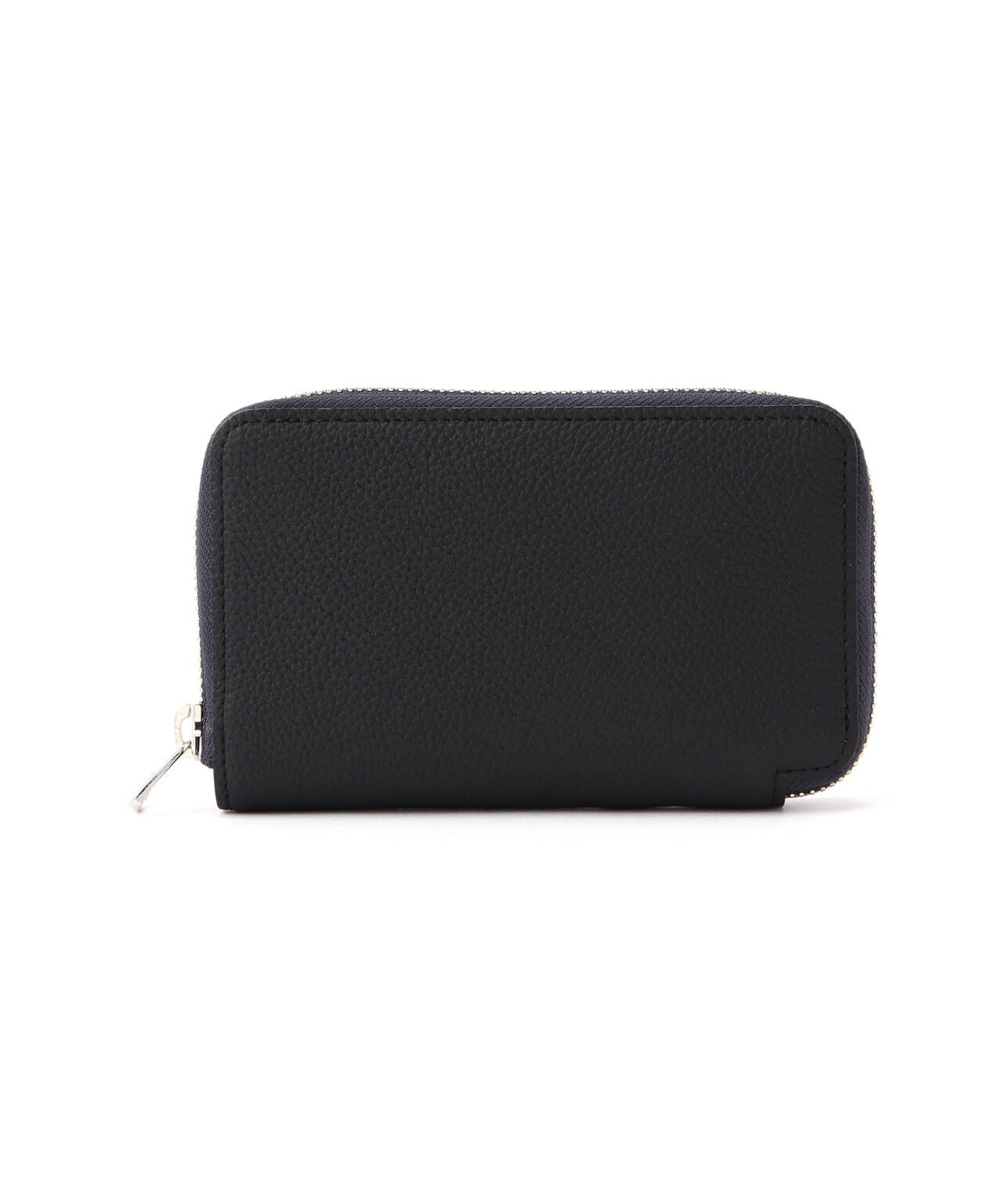 386a23a9-a895-5092-8d3f-4f47180f6af1_Image