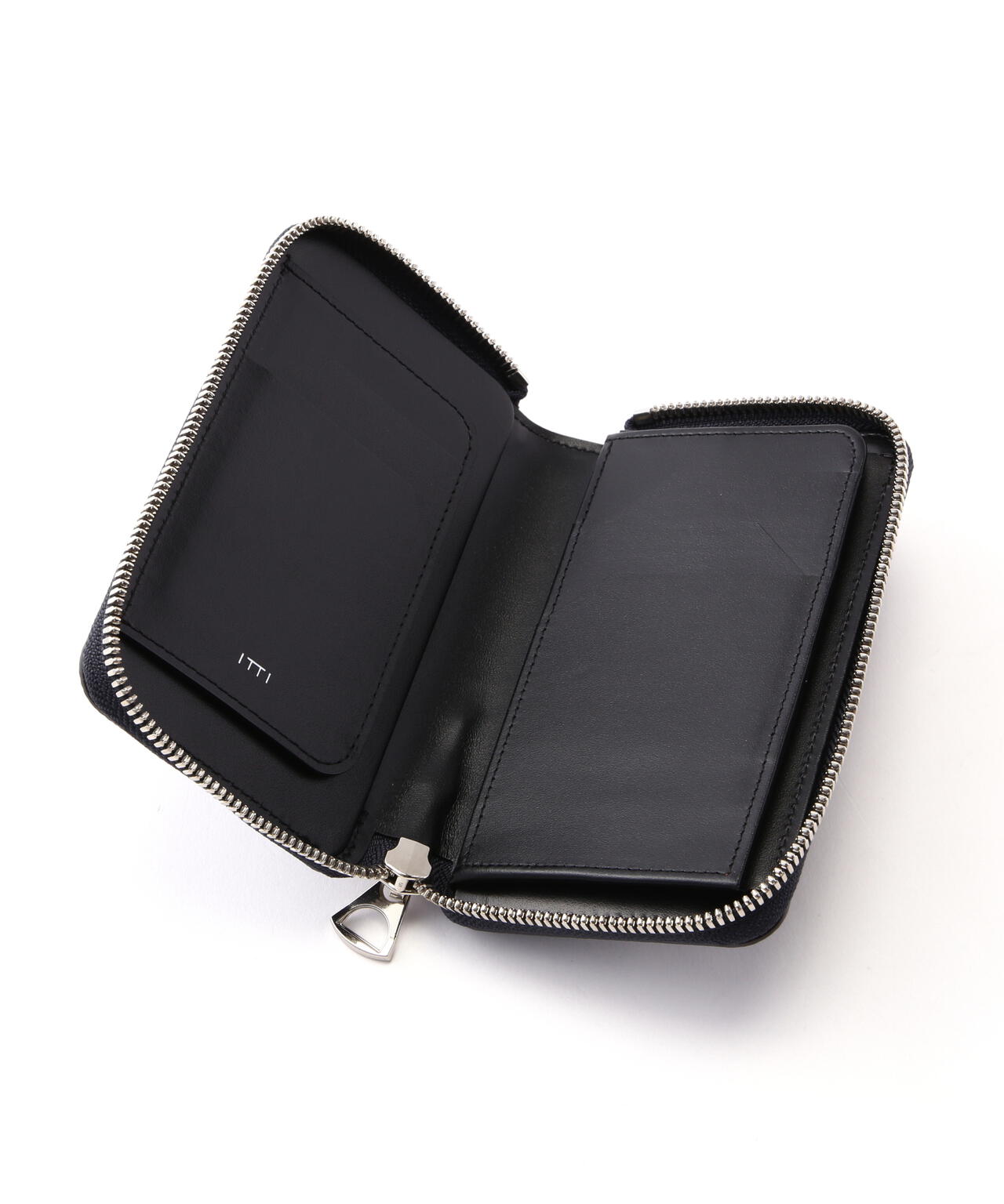 01593d75-35ca-50e7-8b8f-9ba0efe5f736_Image