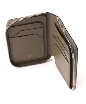 ce3ca69a-5e00-5afe-877b-0396925f7301_Image