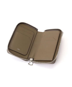 f1306d16-ecae-5626-a374-3840c586b512_Image