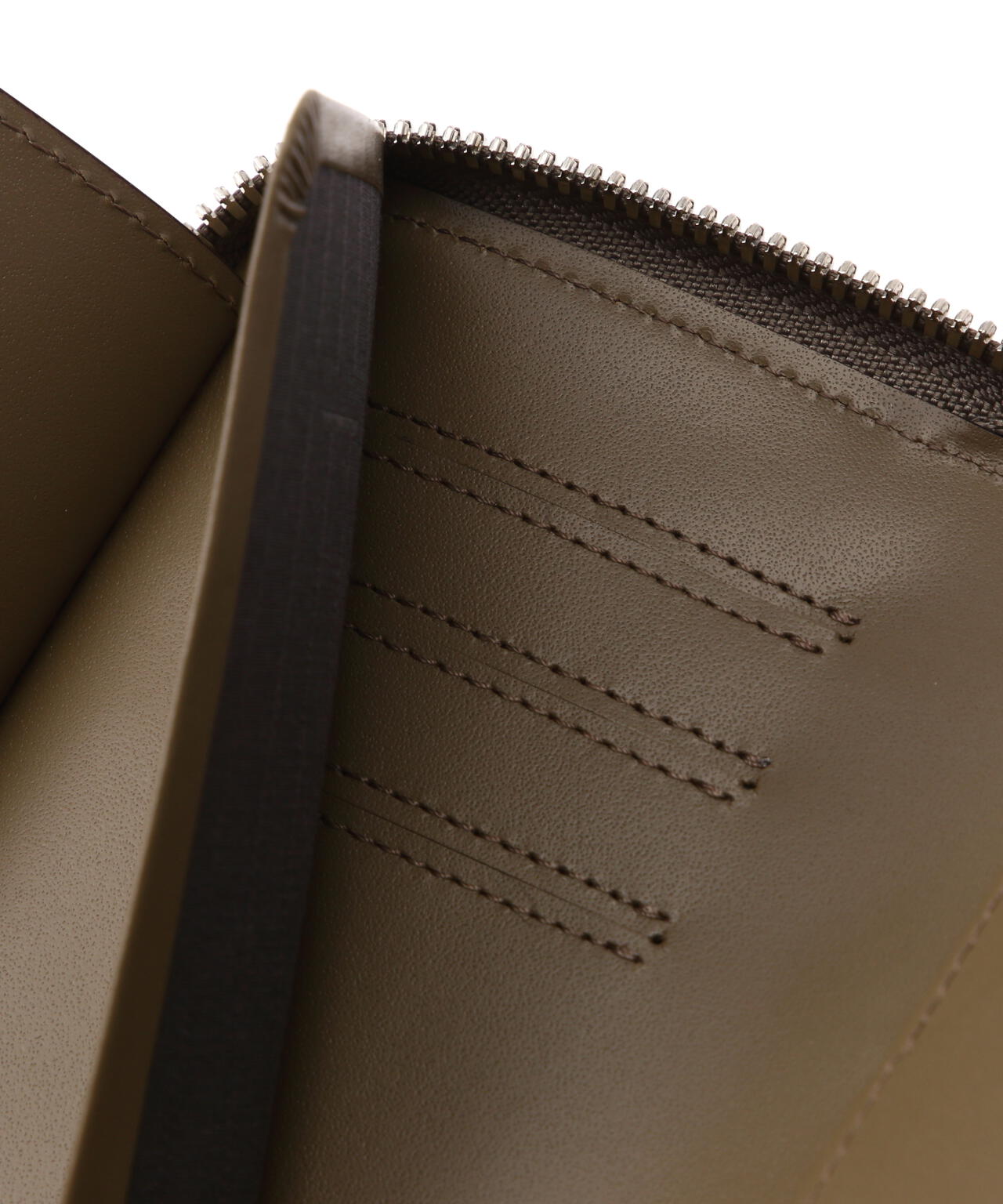 5a1d6780-0547-586c-be9f-fde008559b32_Image