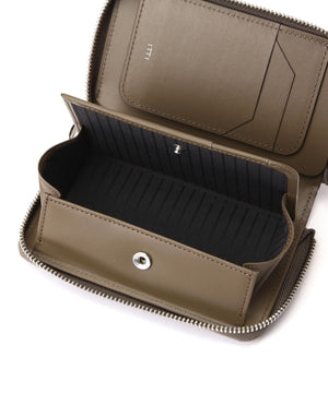 a6f374ff-bf4f-5557-86f2-71d0a3c47a05_Image