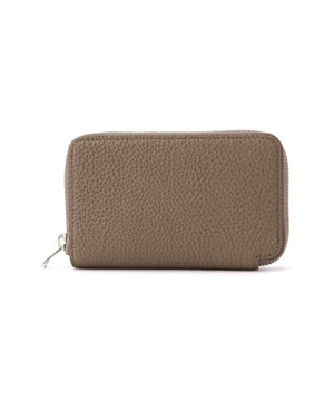 9c367738-3e57-568d-b0f4-af46b8e5c5f0_Image