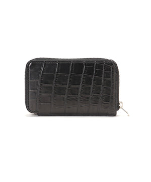 afe90861-0b7d-5066-8cda-00b208f927ca_Image