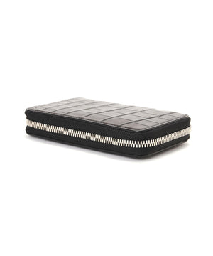 cbd234e0-761f-55d4-9ac6-8f3b002e933a_Image