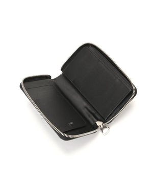 e1d2b1cf-4a9e-560b-81ff-d0268abbd044_Image