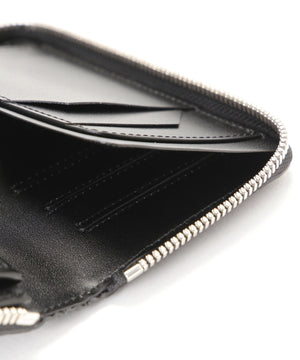 6edf5bf4-a779-5af7-8587-79af86cd5714_Image