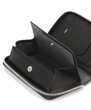 8af0e41e-c1e3-5b84-baaa-e9b28aa1580d_Image