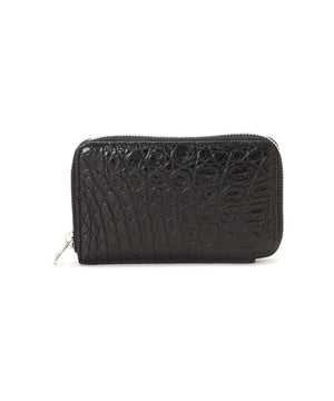 2e9332dc-7d09-51d4-8e23-263b3e3e9546_Image