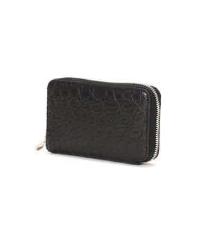 525a795e-d49c-58d5-8f26-39a43bede82b_Image