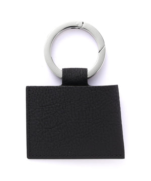 c29a6120-2d82-58b1-a1c7-dcbf41b2a3cd_Image