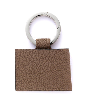 57b27a31-d300-5b41-b9c6-61df8df7c555_Image