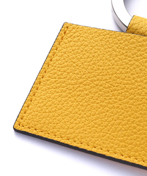 d5e40940-493f-5bb9-8b4d-b986c04fd73b_Image