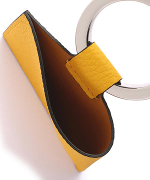 76d91728-807f-557e-afcb-1967644d3cb2_Image