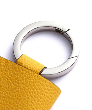 799ee39b-22cc-56c9-ba19-87631589eb31_Image