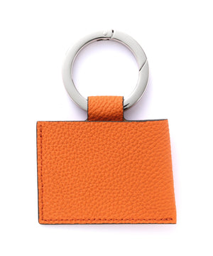 f1f0d4be-fc73-5b7a-9e61-cf73f7316c0f_Image