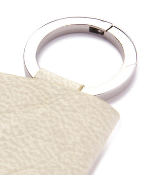 6e4c6968-b4a5-51cc-8b38-123ce8897666_Image