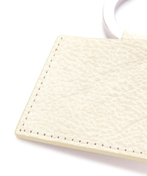 7abb0b74-833b-5231-b8ef-5fb20065d195_Image