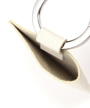 c1051075-ef77-59fd-a284-4c33b69fb425_Image