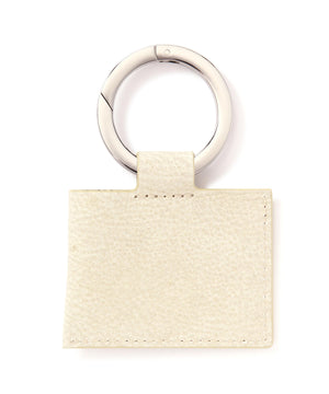 debb418b-b297-546c-8950-4124081eeda9_Image