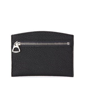 da8627db-17f2-5c3f-8c56-3288b772f390_Image